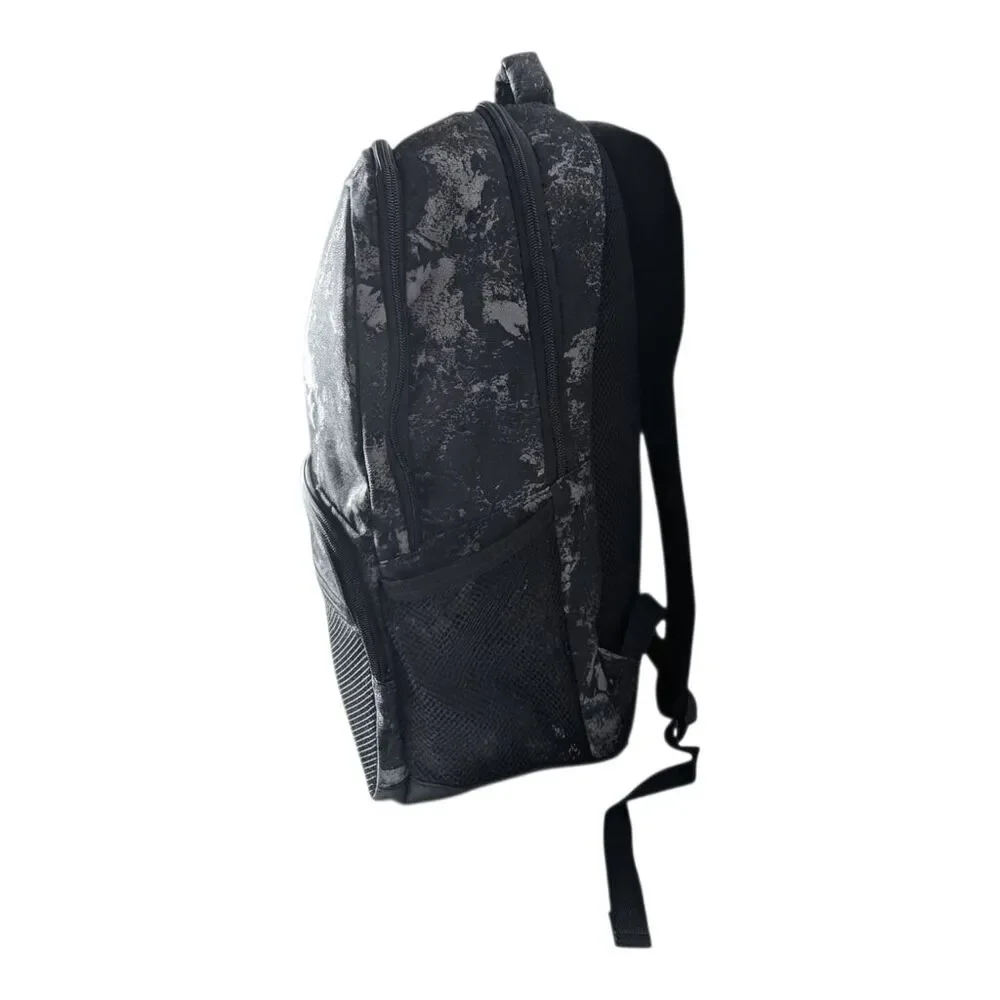 REEBOK Spellbinding Backpack - Picture 5 of 7